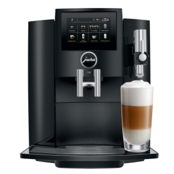 Jura S80 machine à café