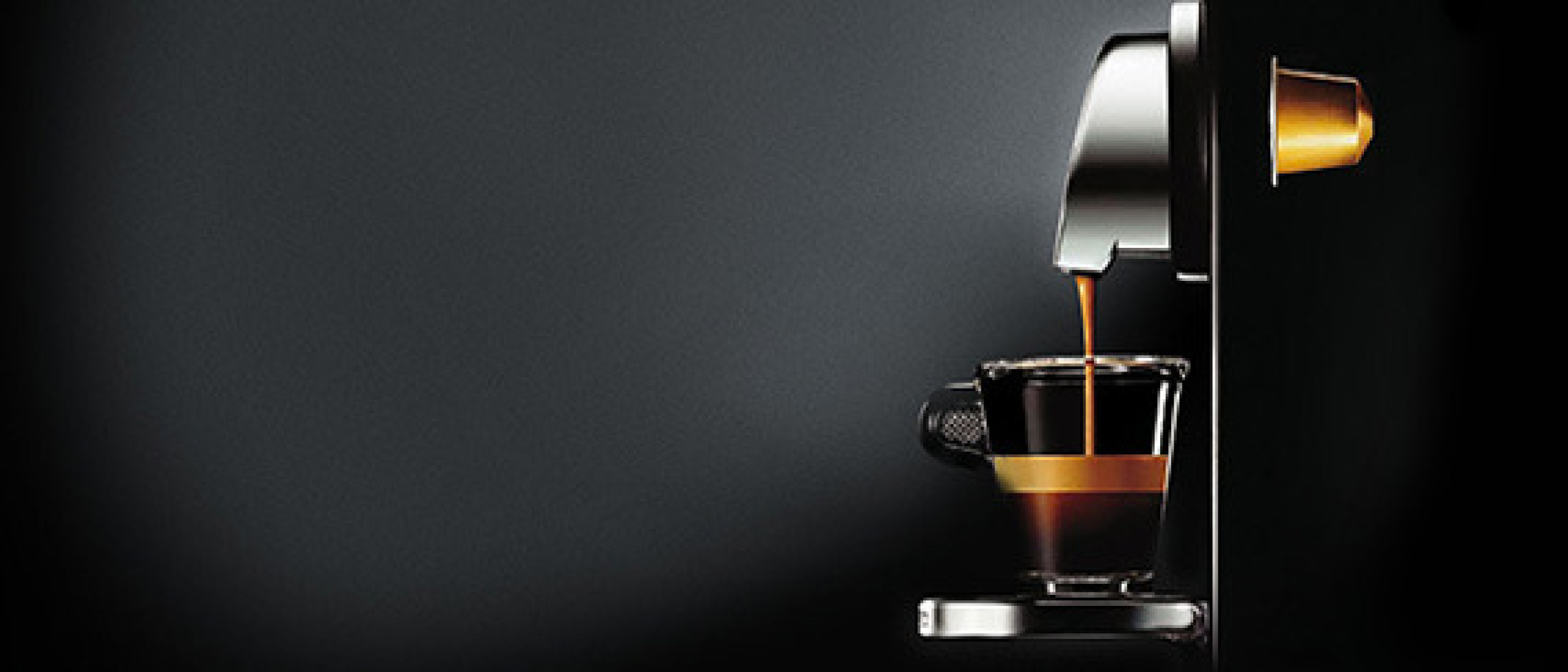 Machines Nespresso Machines Nespresso