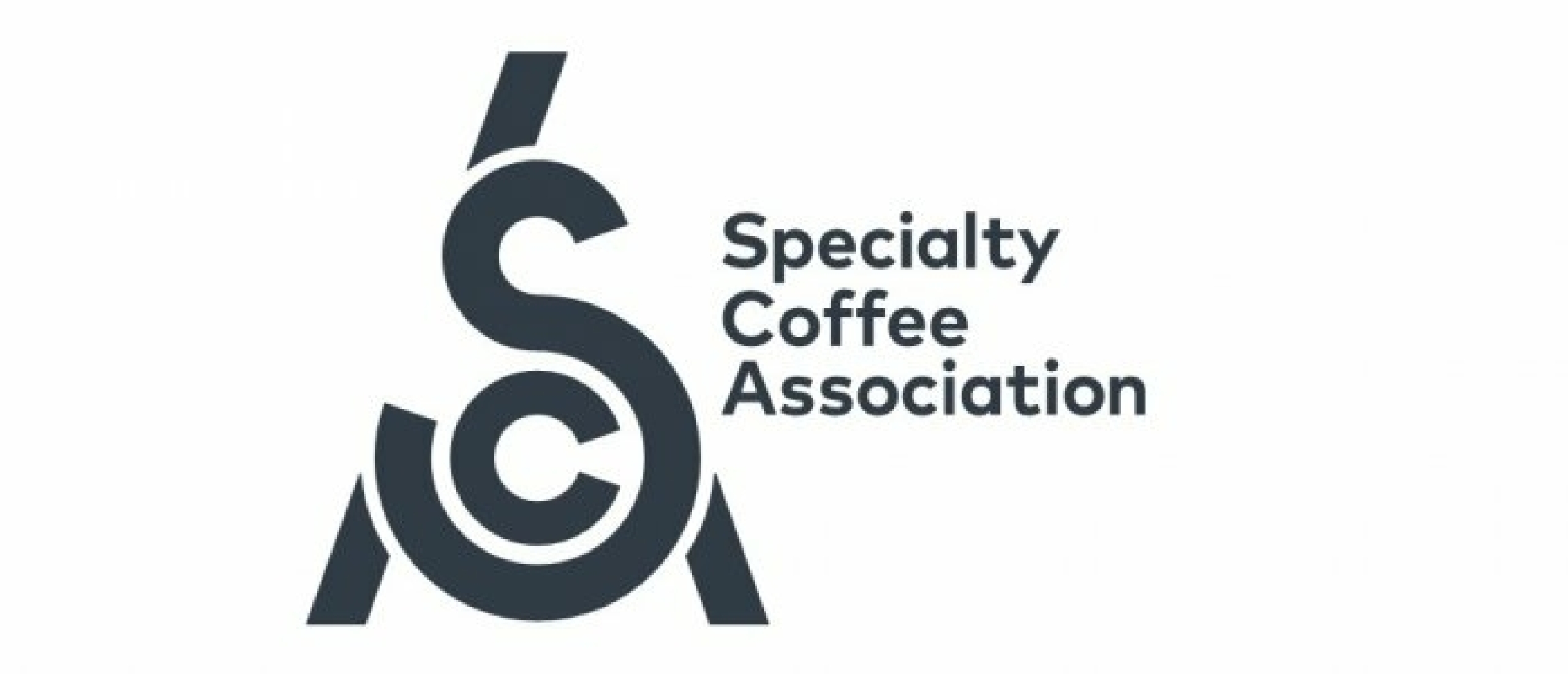 Speciality Coffee Association