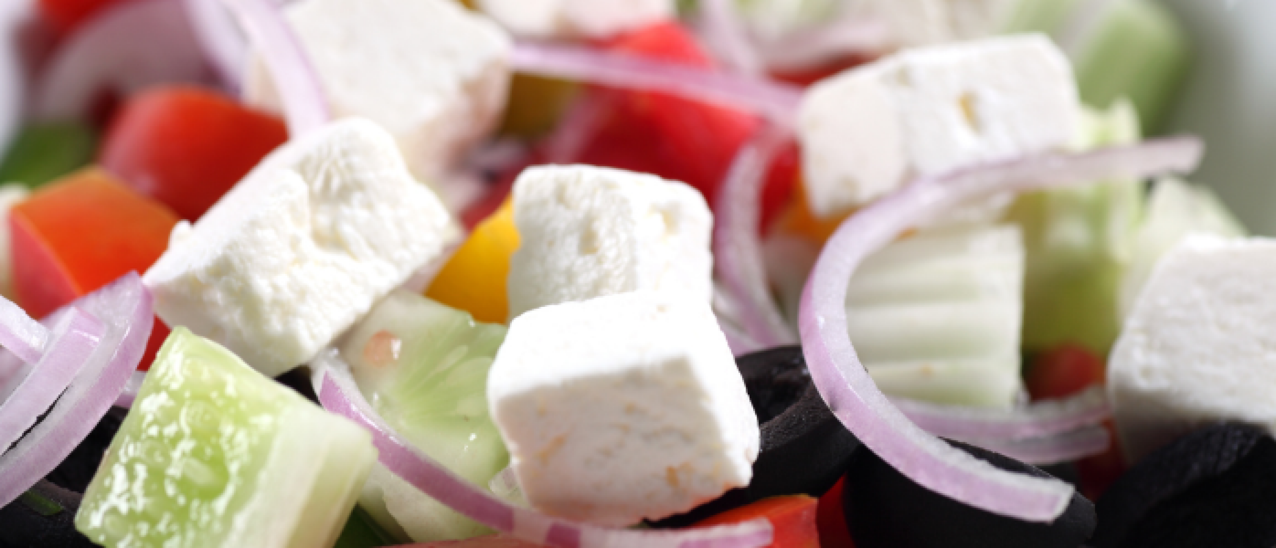 BBQ en gezonde salades: Frisse en voedzame bijgerechten