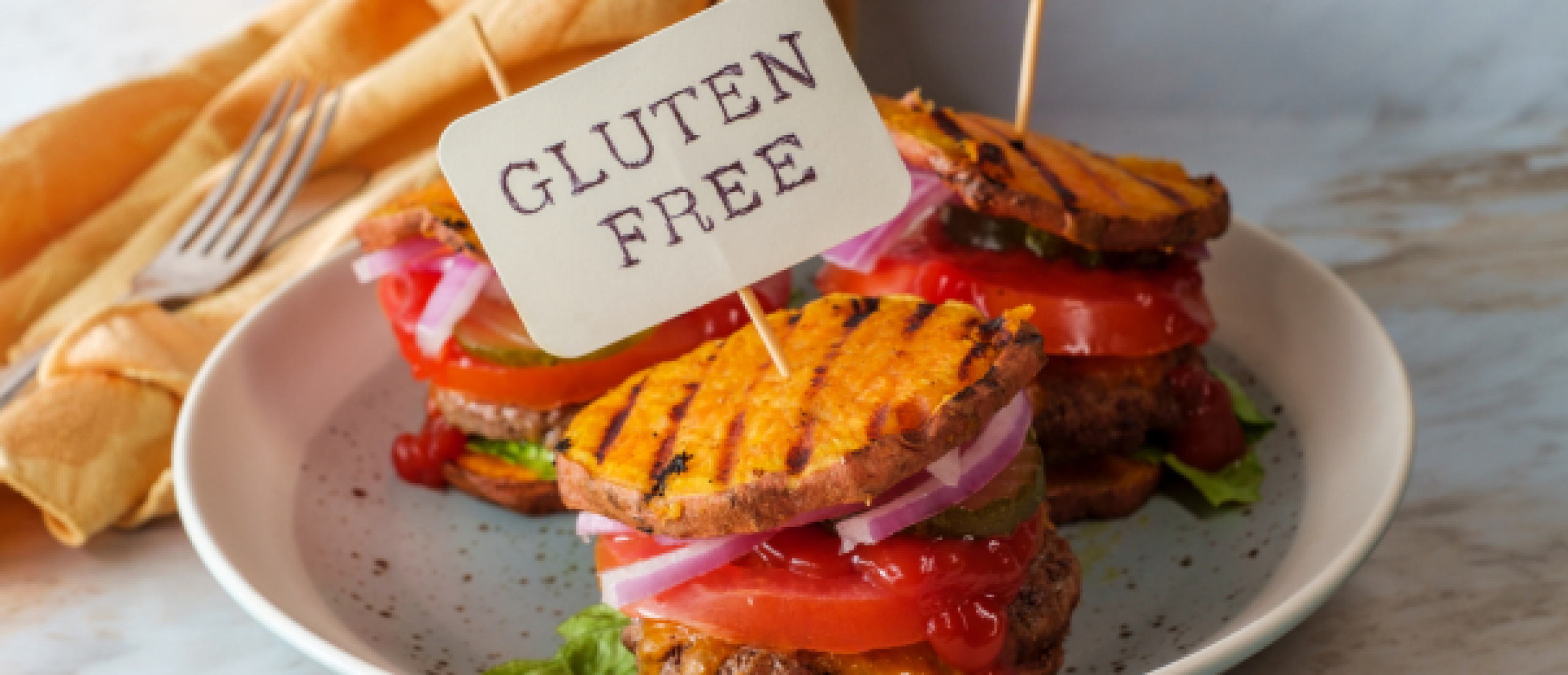 BBQ en glutenvrije opties: Genieten zonder gluten