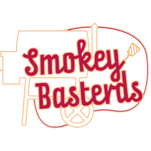 BBQ Op Locatie Met Kok Nodig? | Smokey Basterds