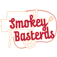 smokey basterds logo