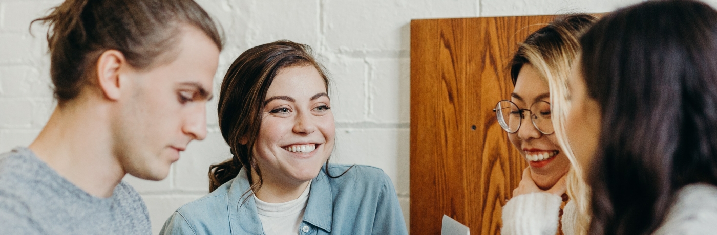 5 Easy Ways to Find Survey Participants for Free