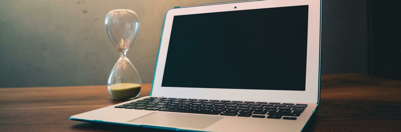 Top 5 Fastest Ways to Get Survey Respondents | SurveySwap