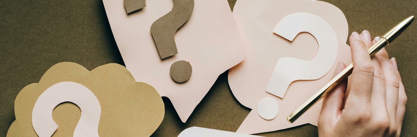 Protecting Data Quality: The Importance of Qualification Checks in Survey Research | SurveySwap