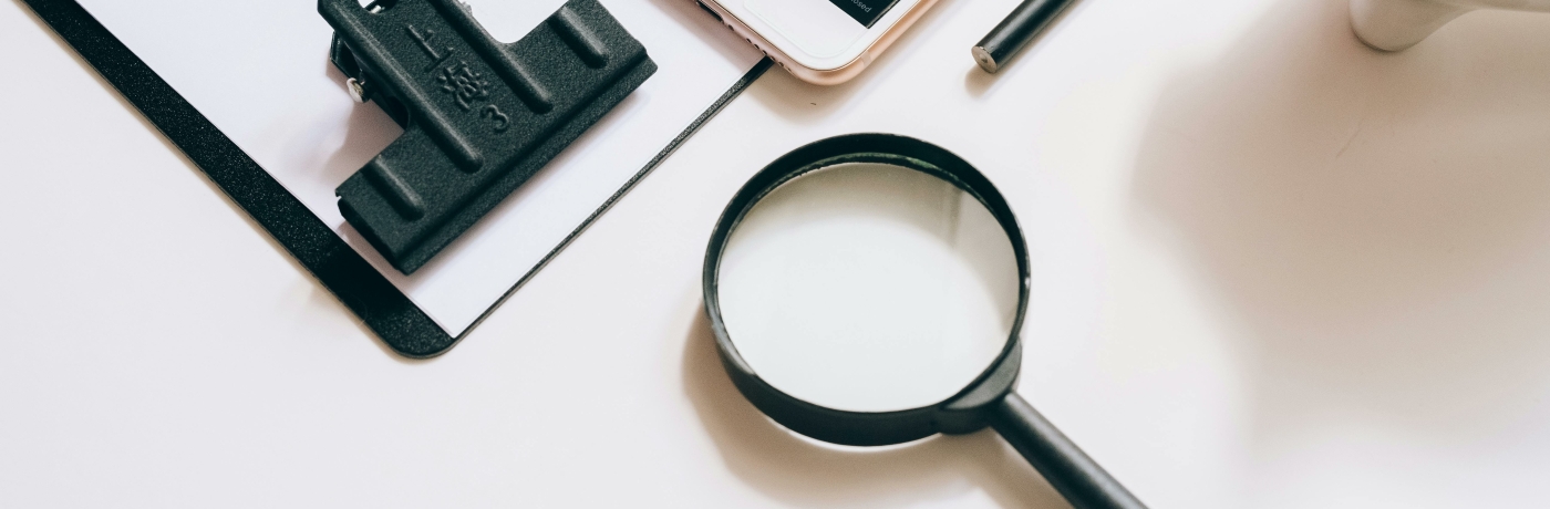 Top Strategies For Recruiting Hard-to-Find Survey Respondents | SurveySwap