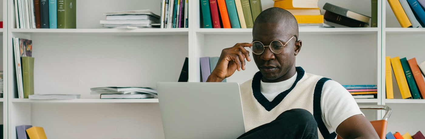 Protecting Data Quality: The Importance of Attention Checks in Survey Research | SurveySwap