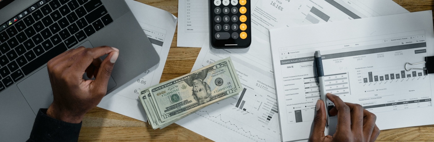 Buying Survey Respondents: A Comprehensive Guide | SurveySwap