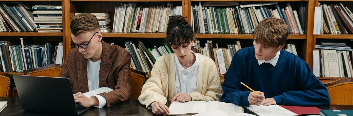 Collecting Data For Your Online Survey: Our Top Tips | SurveySwap