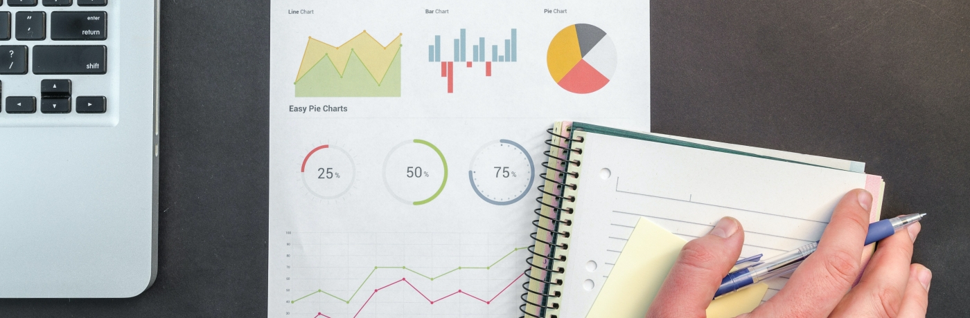 5 Most Popular Free Survey Tools for Students | SurveySwap