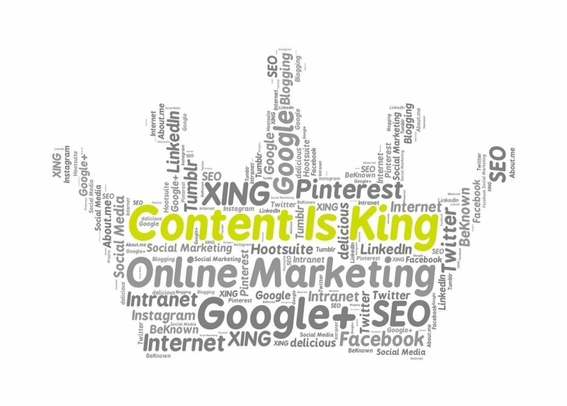 Evergreen content verwijst naar content die blijvend relevant is en waarde biedt, ongeacht wanneer het wordt gelezen.