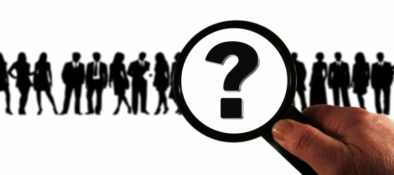 Stappen voor het bepalen van de doelgroep van je blog