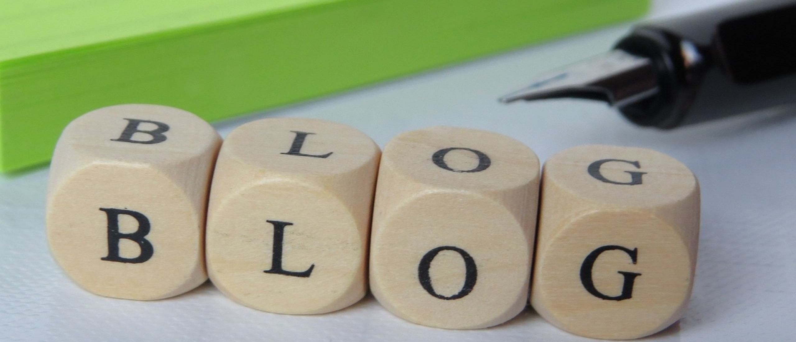 Voordelen van een cursus bloggen. Koop nu de ultieme gids voor succesvol bloggen. Voordelen van een cursus bloggen. Koop nu de ultieme gids voor succesvol bloggen.
