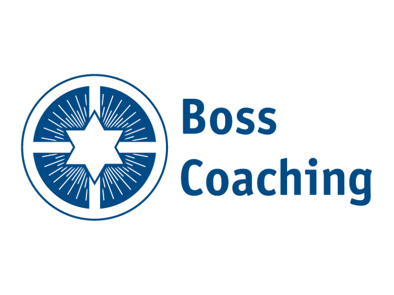 Boss Coaching