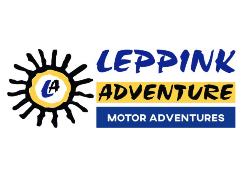 Leppink Adventure