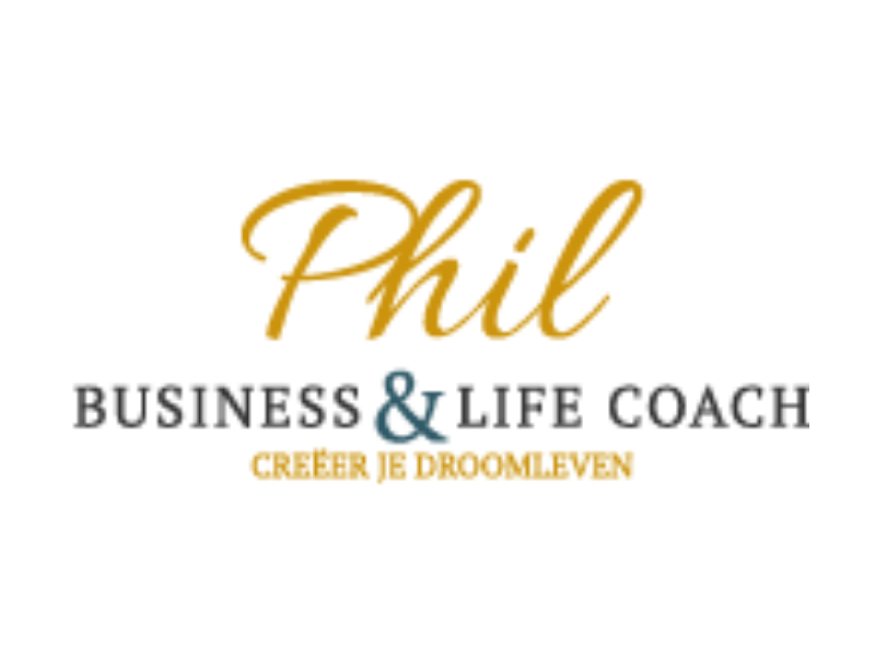 Phil Lifecoach