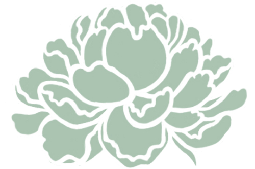 Cresswell Flowers