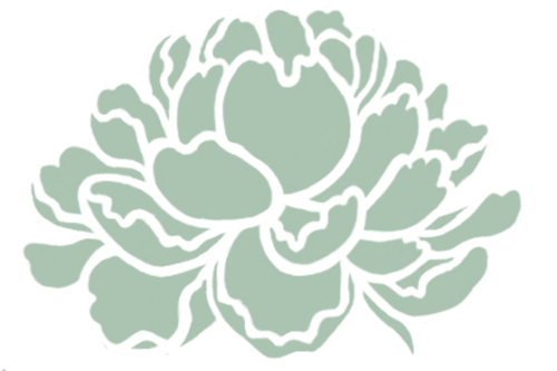 Cresswell Flowers