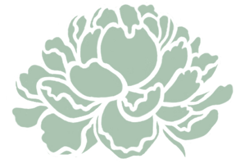 Cresswell Flowers