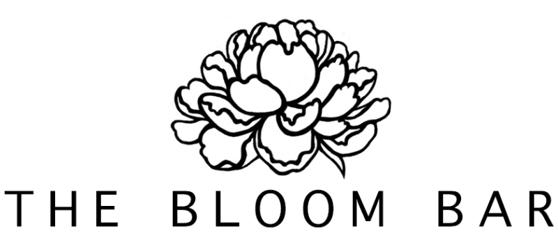 The Bloom Bar