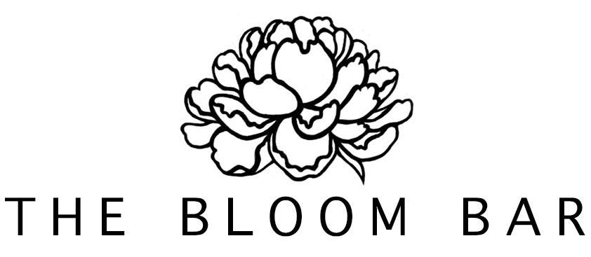 The Bloom Bar