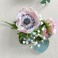 mens-corsage