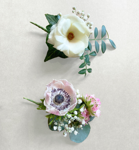 mens-corsage