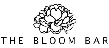 online bespoke florist 3 1 1