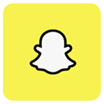 Snap Chat Event Flowers Snap Chat Event Flowers