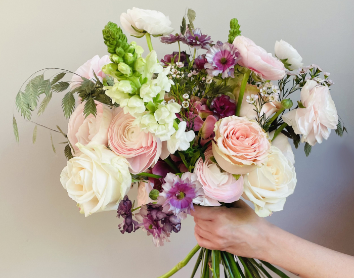 wedding-bouquet