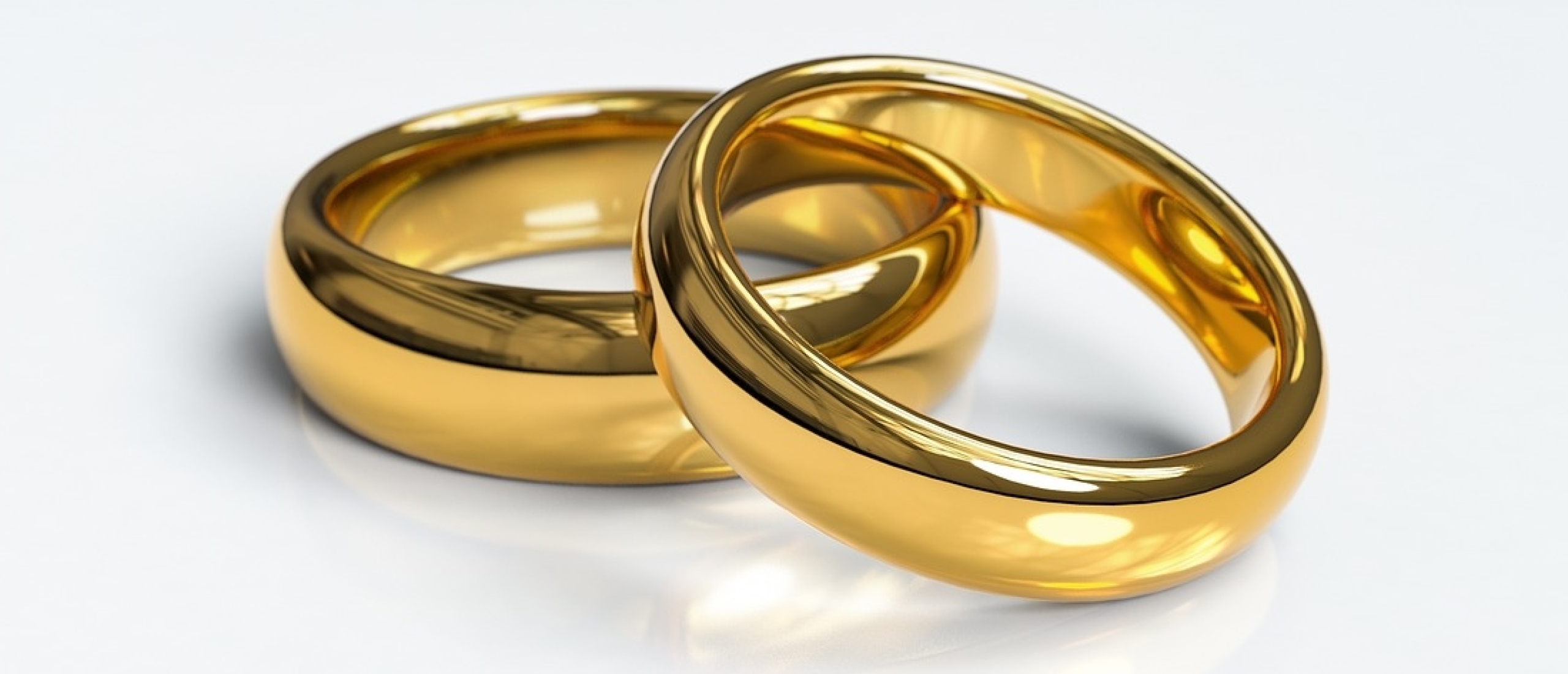 wedding budget Netherlands