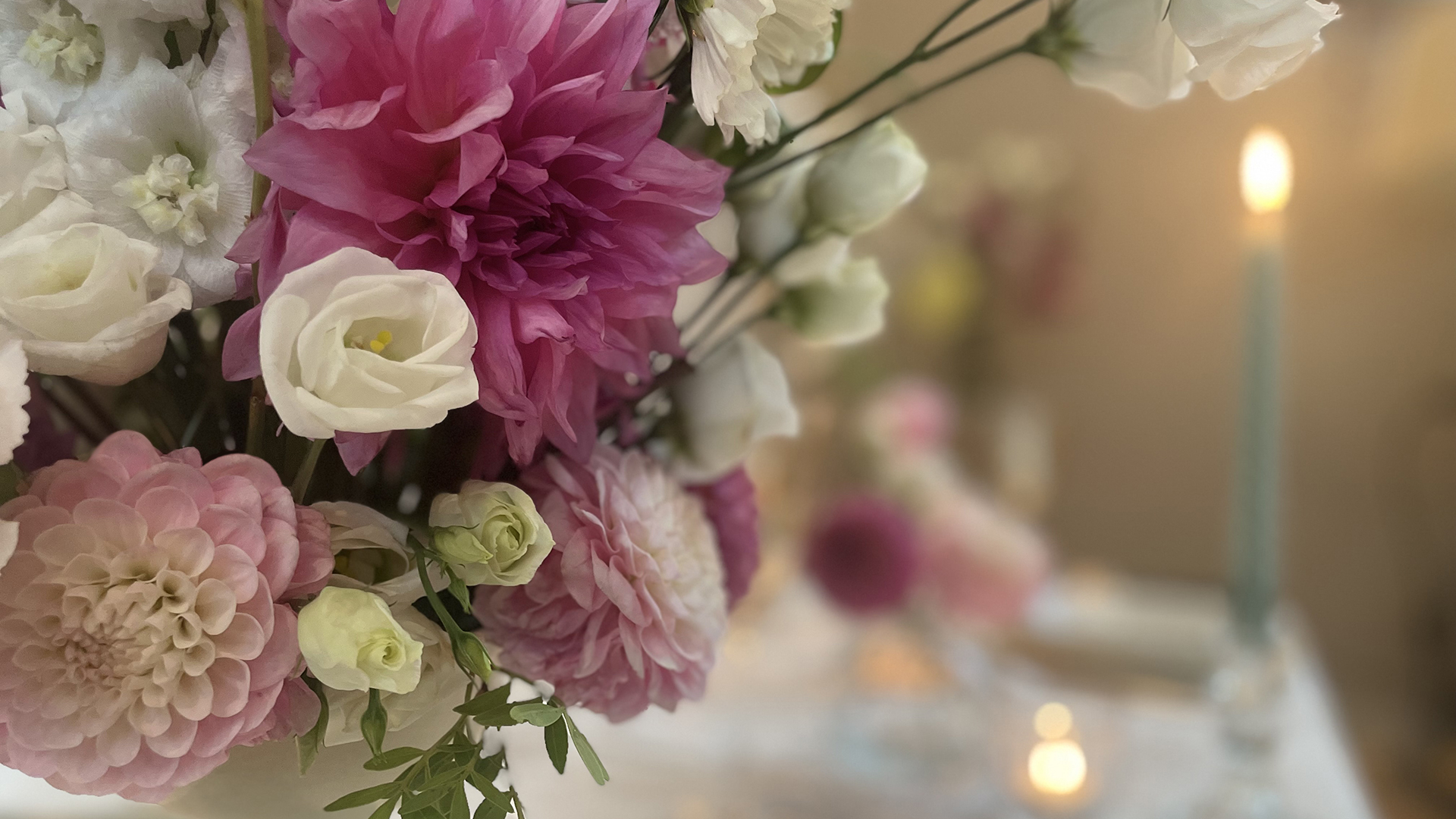 wedding-table-romantic
