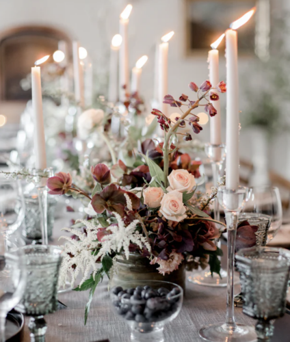 Christmas events Christmas events