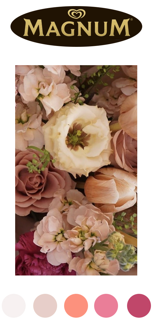 Magnum Event Magnum Event