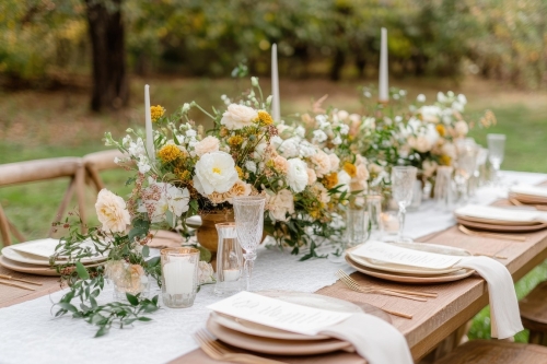 outdoor weddings in the Netherlands outdoor weddings in the Netherlands