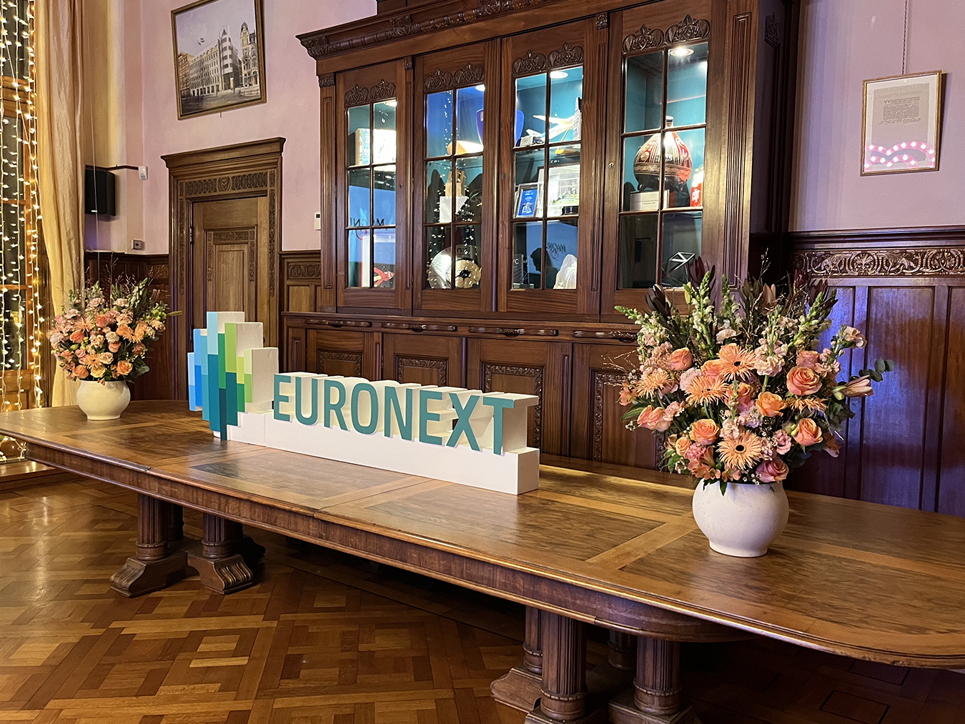 Event Flowers Magnum Event Flowers Magnum