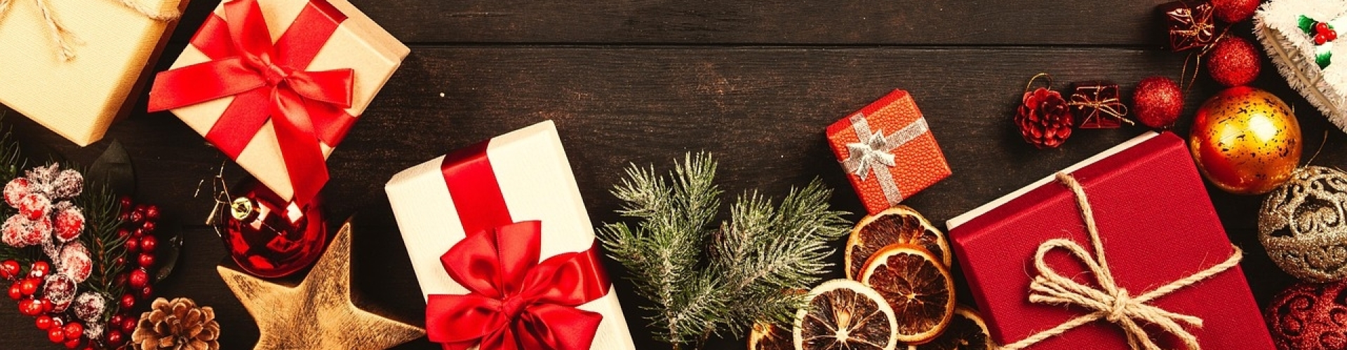 Christmas Events Christmas Events