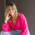 Mirte van Dijk