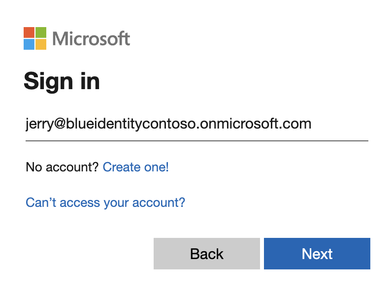 Can I configure multiple Duo Azure Conditional Access applications