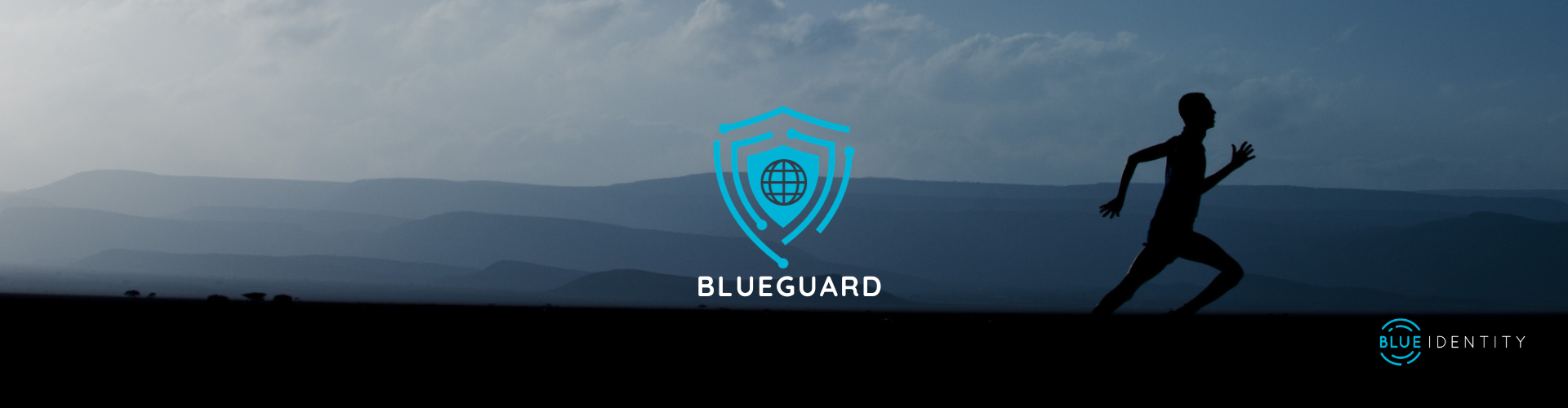 Blueguard-by-blueidentity