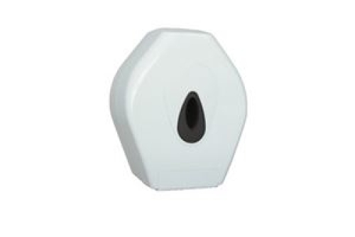 allcare jumbo toiletdispenser 5532