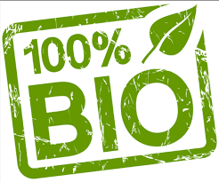 bioreiniger 100 %
