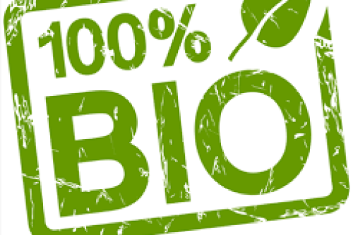 bioreiniger 100 %