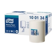 tork handdoekrol handdoekrol m2 systeeem