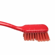 hcs borstelwerk artikelnummer 10201