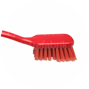 artikelnummer 10201