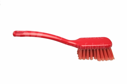 hcs borstelwerk artikelnummer 10201