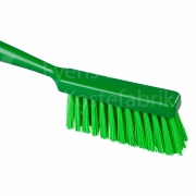 borstelwerk hcs artikelnummer 10252