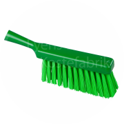 artikelnummer 10252